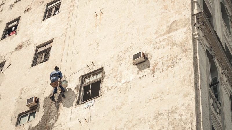 Välja rätt fotograf